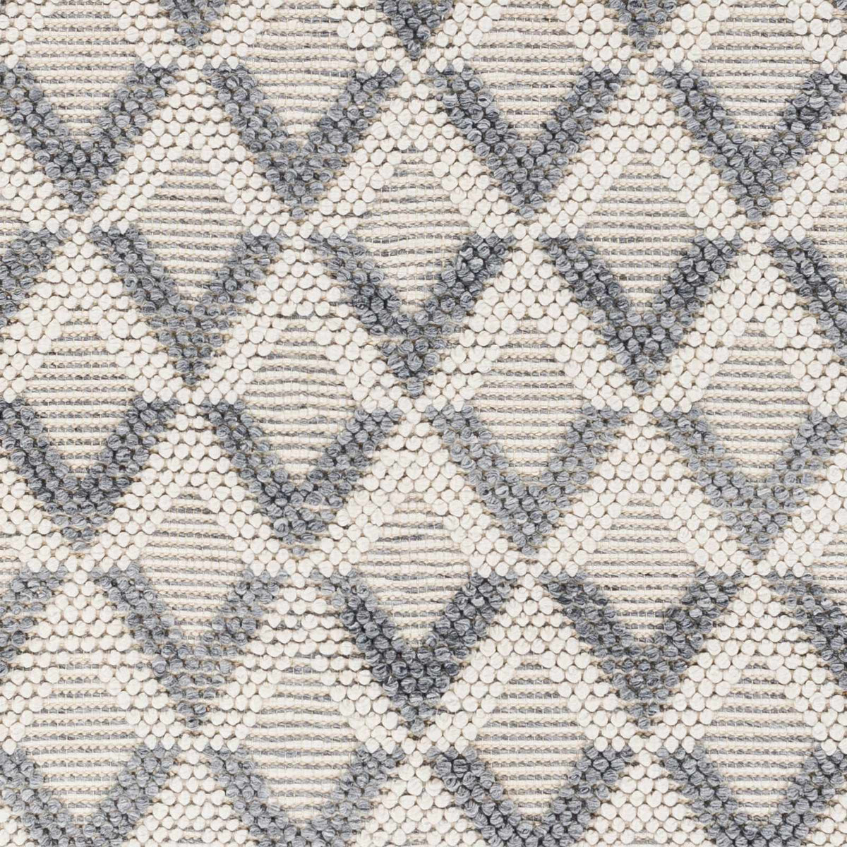Daffodil DFF-2304 Hand Woven Rug