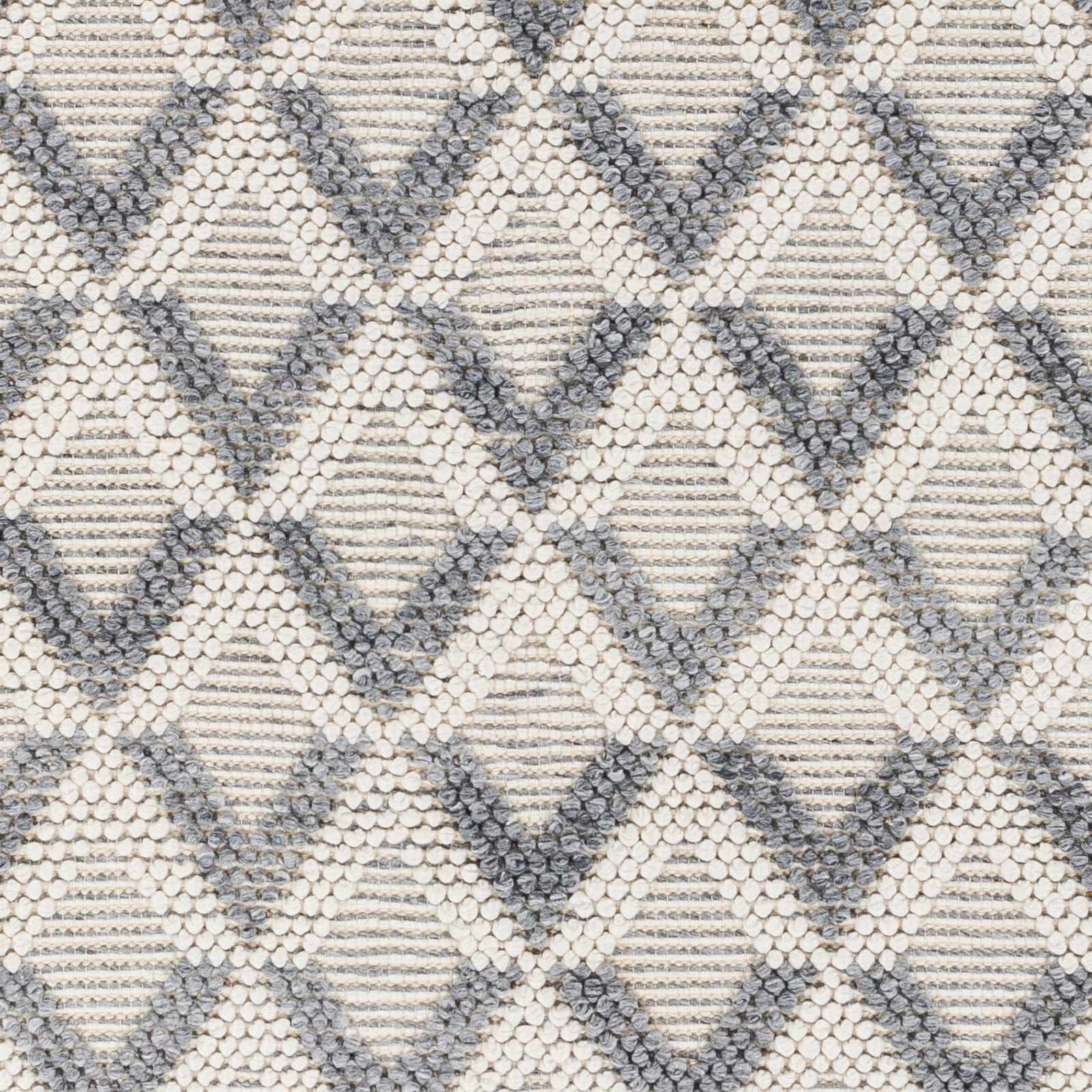 Daffodil DFF-2304 Hand Woven Rug