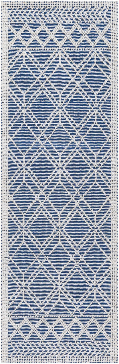 Daffodil DFF-2302 Hand Woven Rug
