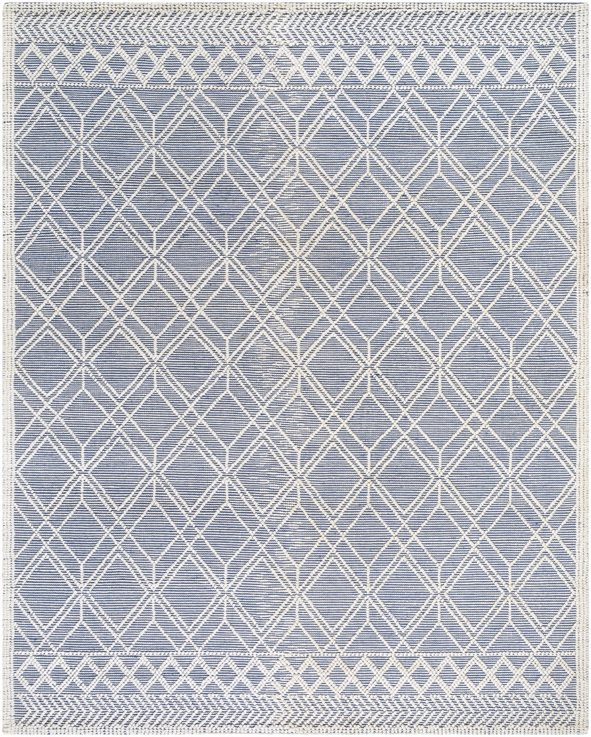 Daffodil DFF-2302 Hand Woven Rug