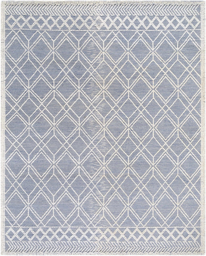 Daffodil DFF-2302 Hand Woven Rug