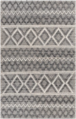 Daffodil DFF-2300 Hand Woven Rug