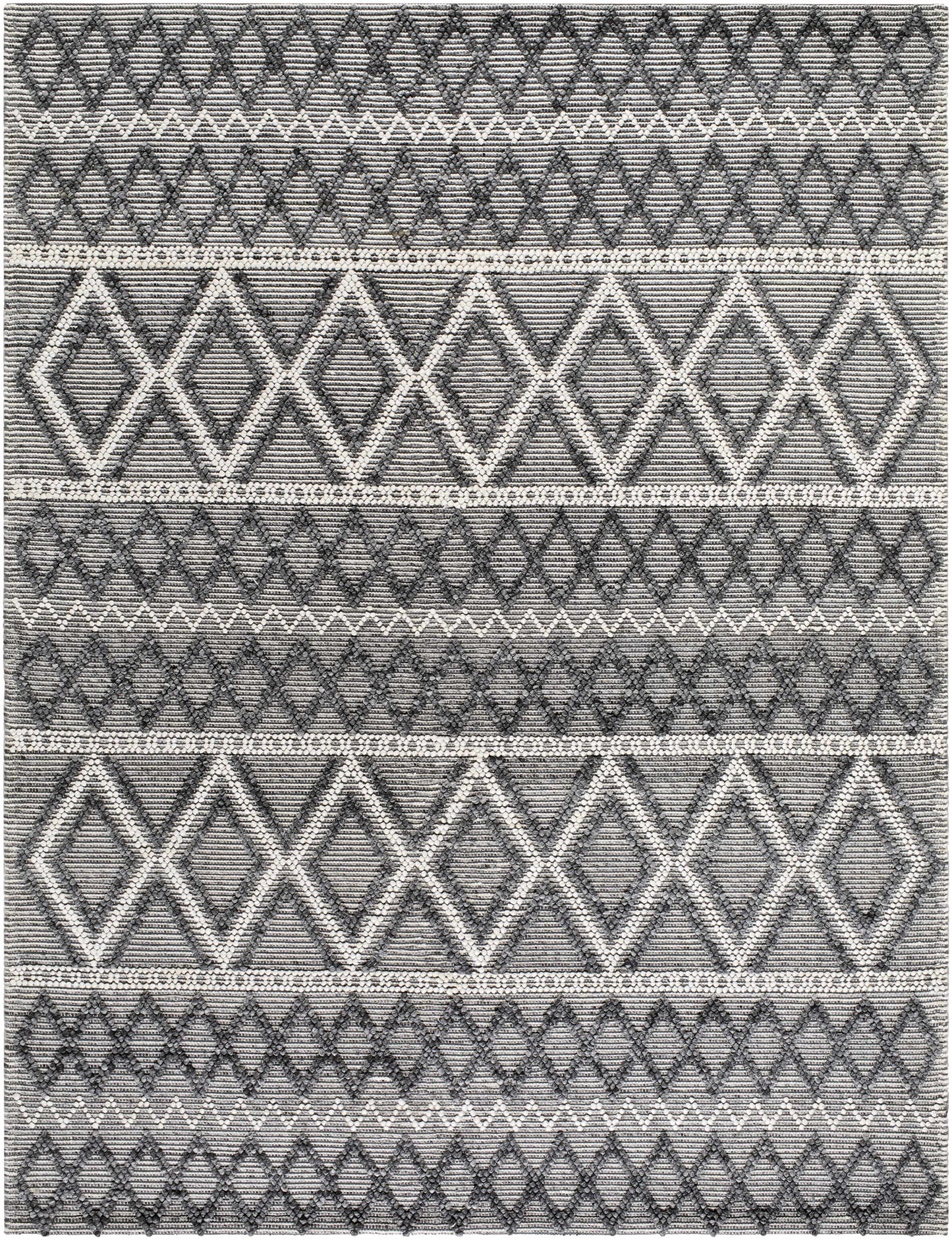Daffodil DFF-2300 Hand Woven Rug