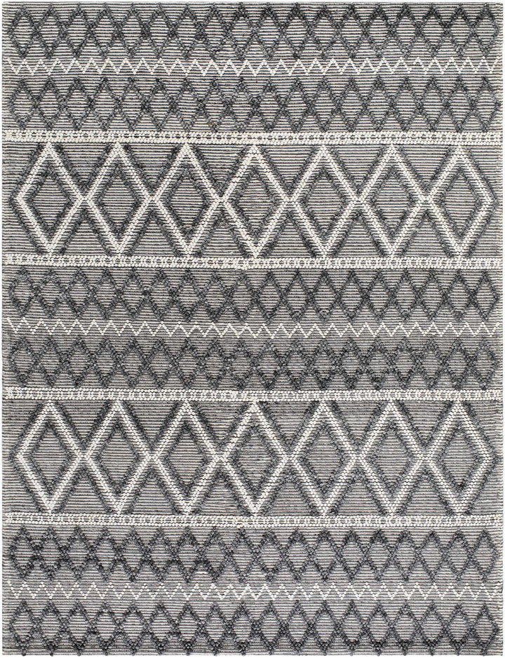 Daffodil DFF-2300 Hand Woven Rug