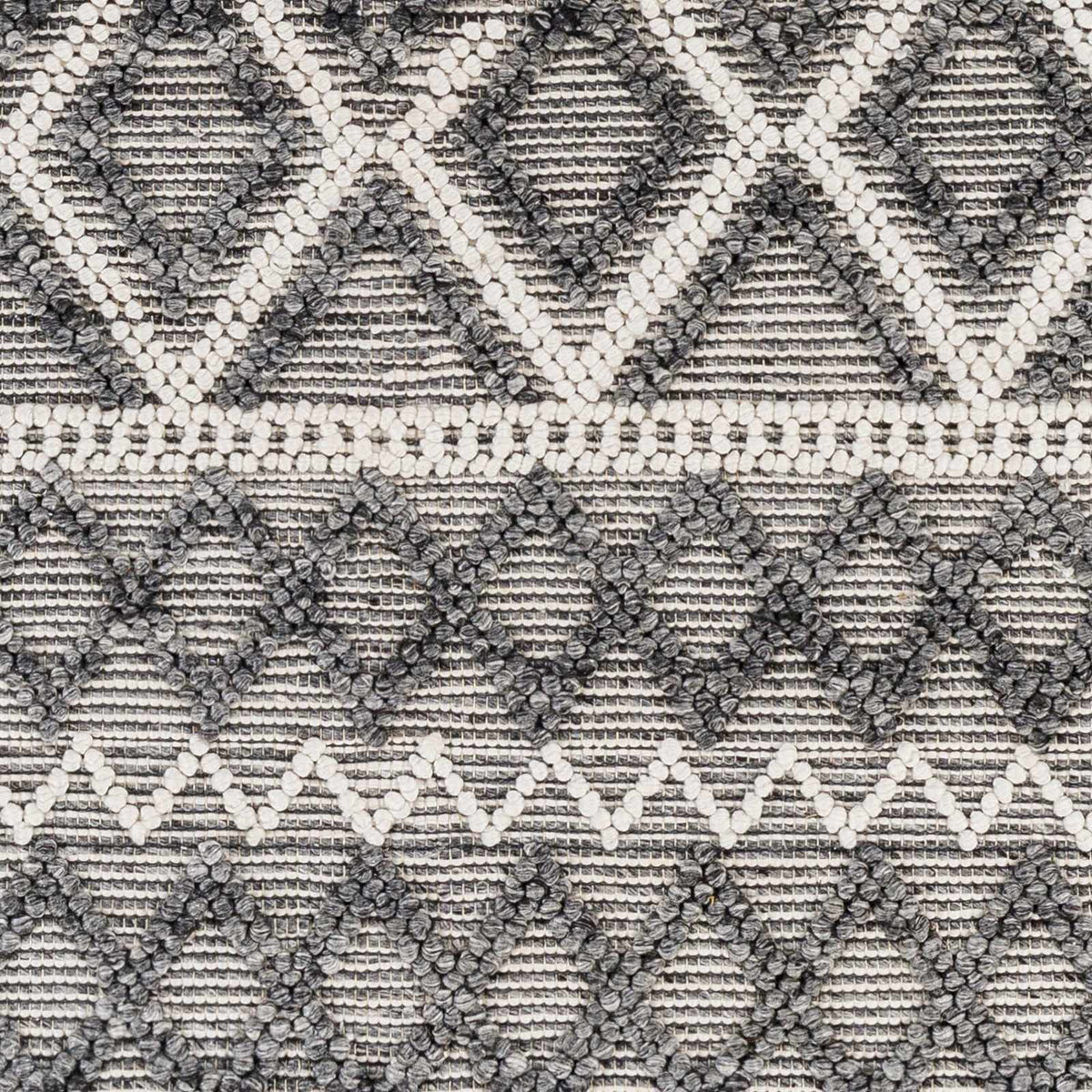 Daffodil DFF-2300 Hand Woven Rug