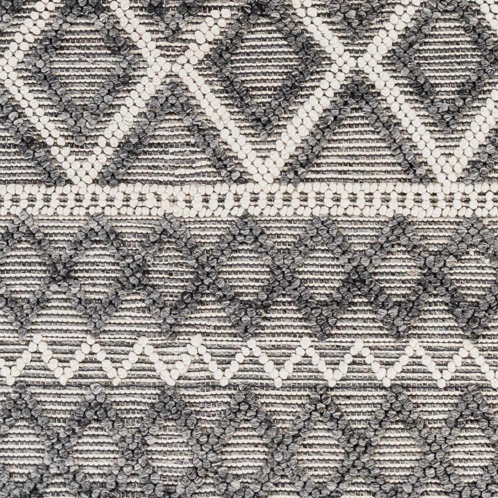 Daffodil DFF-2300 Hand Woven Rug