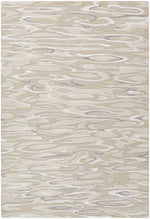 Dreamscape DSP-2305 Handmade Rug