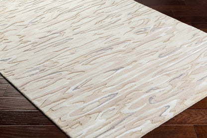 Dreamscape DSP-2305 Handmade Rug