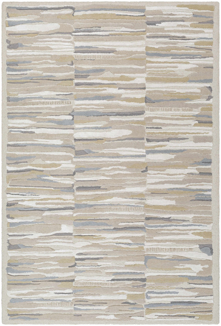 Dreamscape DSP-2300 Hand Tufted Rug