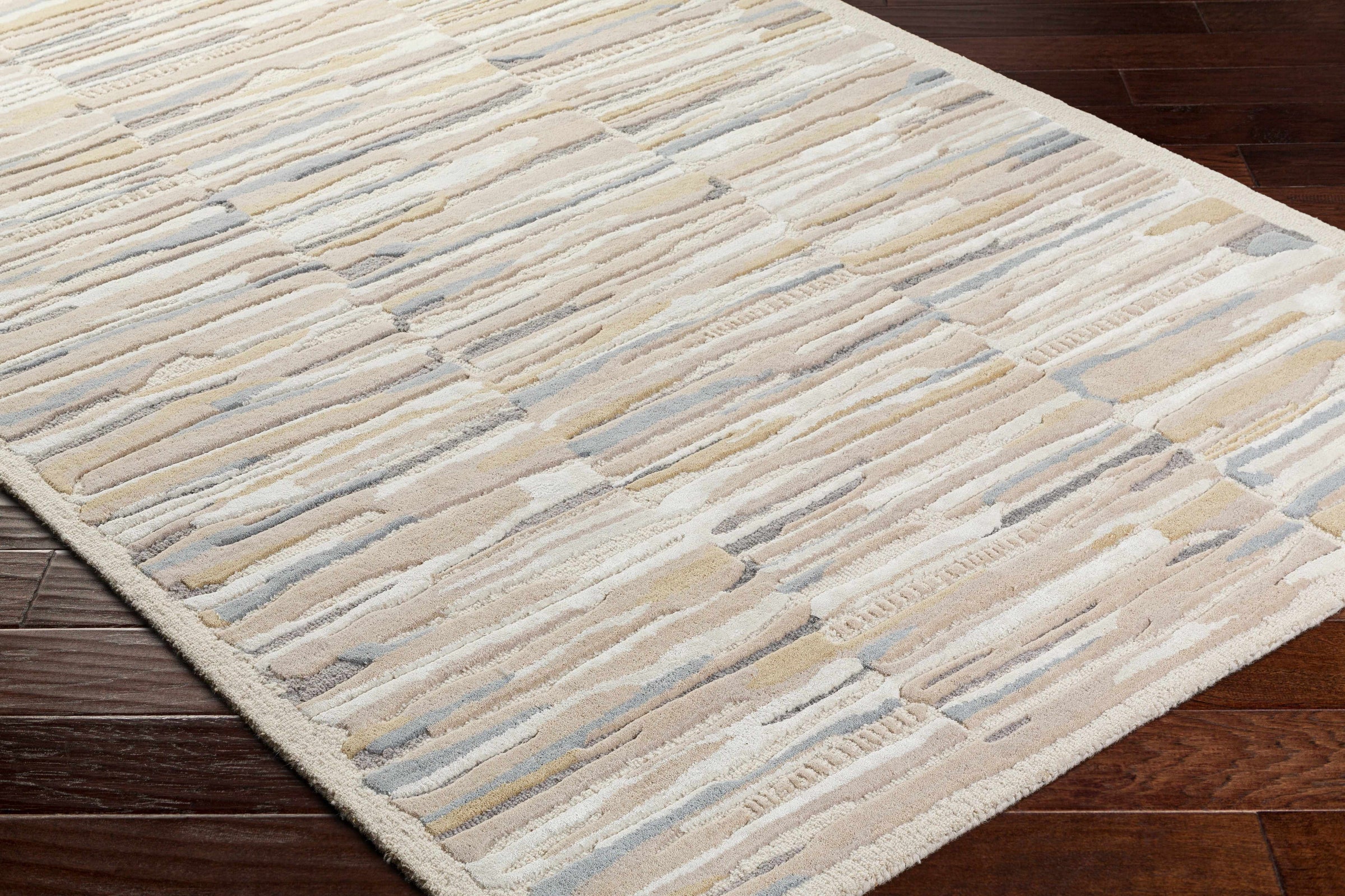 Rugs : DSP-2300