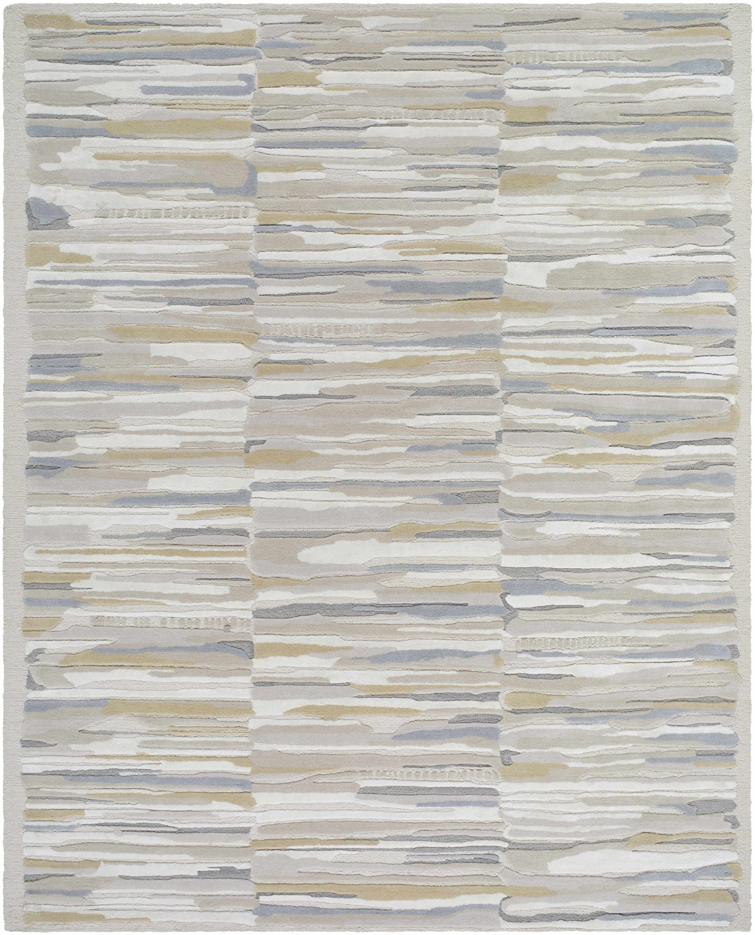 Dreamscape DSP-2300 Hand Tufted Rug