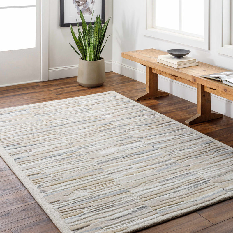 Rugs : DSP-2300