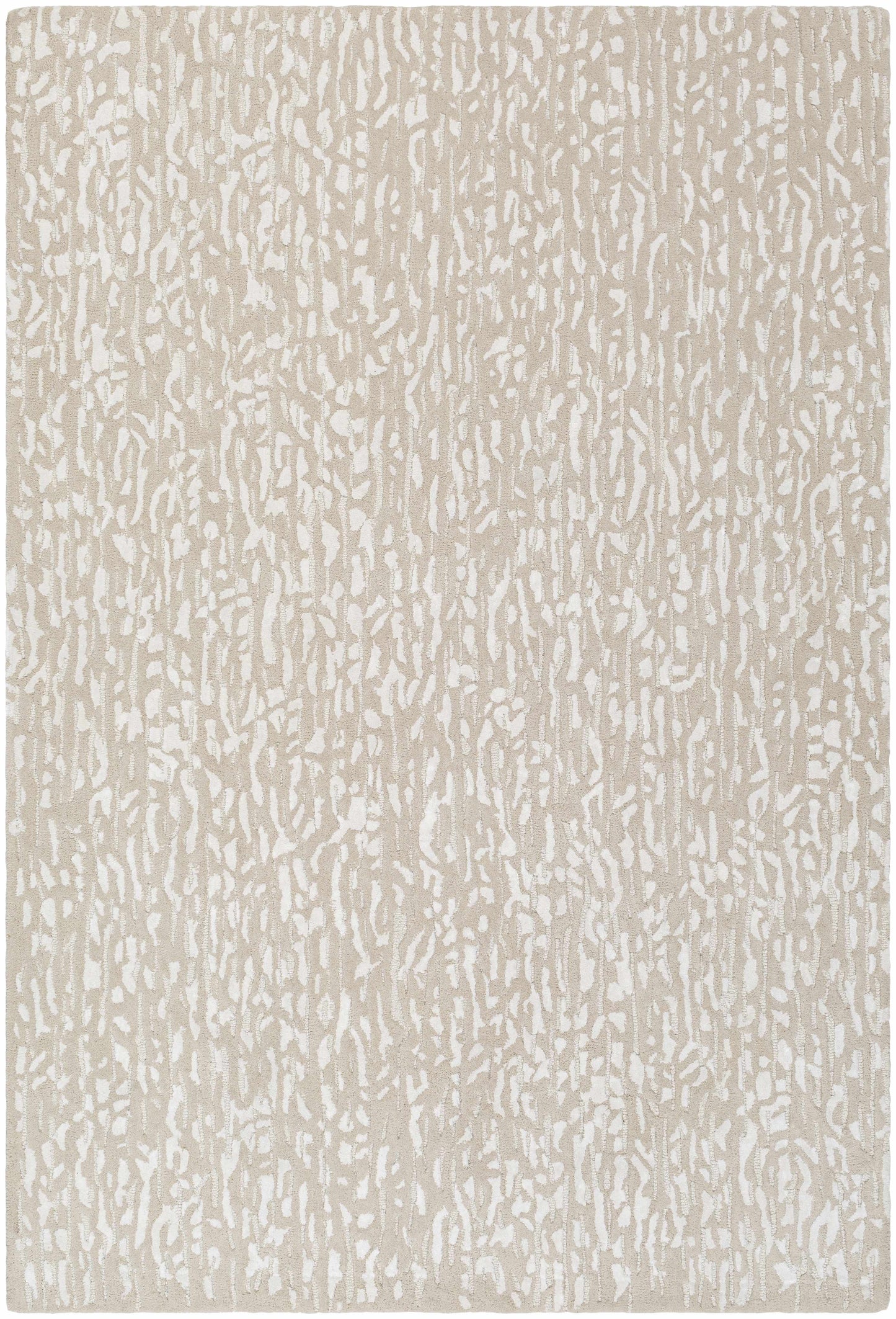 Dreamscape DSP-2306 Handmade Rug