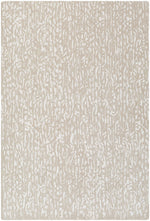 Dreamscape DSP-2306 Handmade Rug