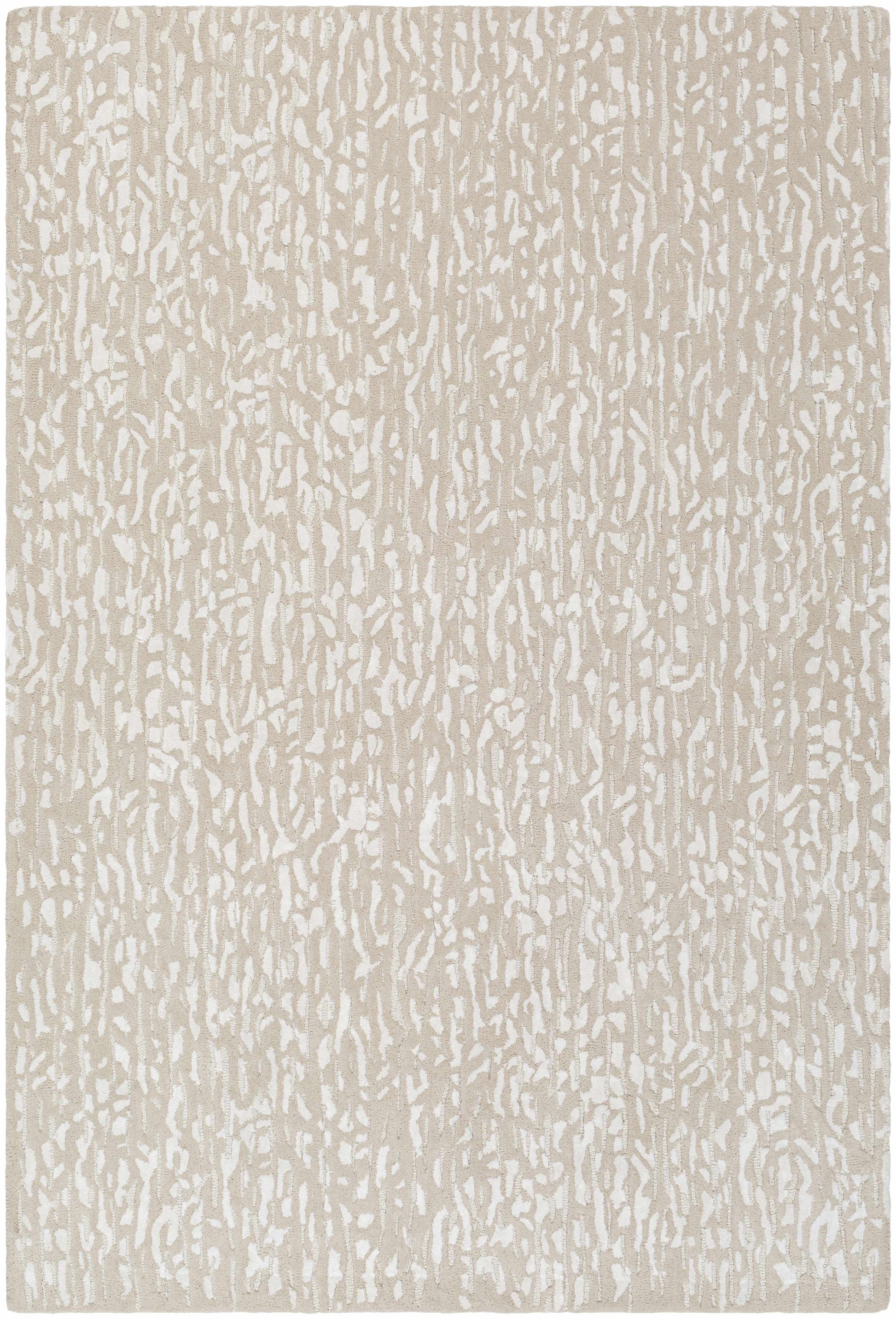 Dreamscape DSP-2306 Handmade Rug
