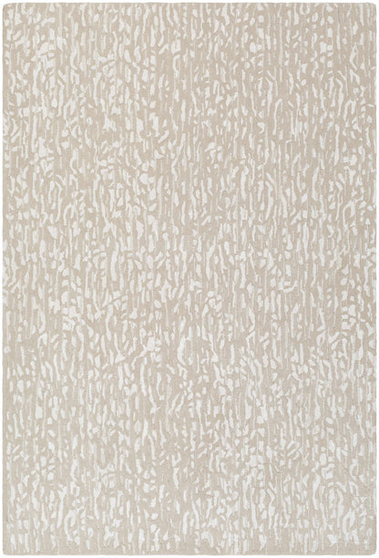 Dreamscape DSP-2306 Handmade Rug