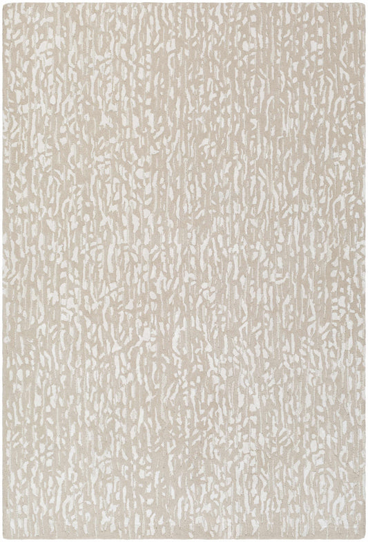 Dreamscape DSP-2306 Handmade Rug