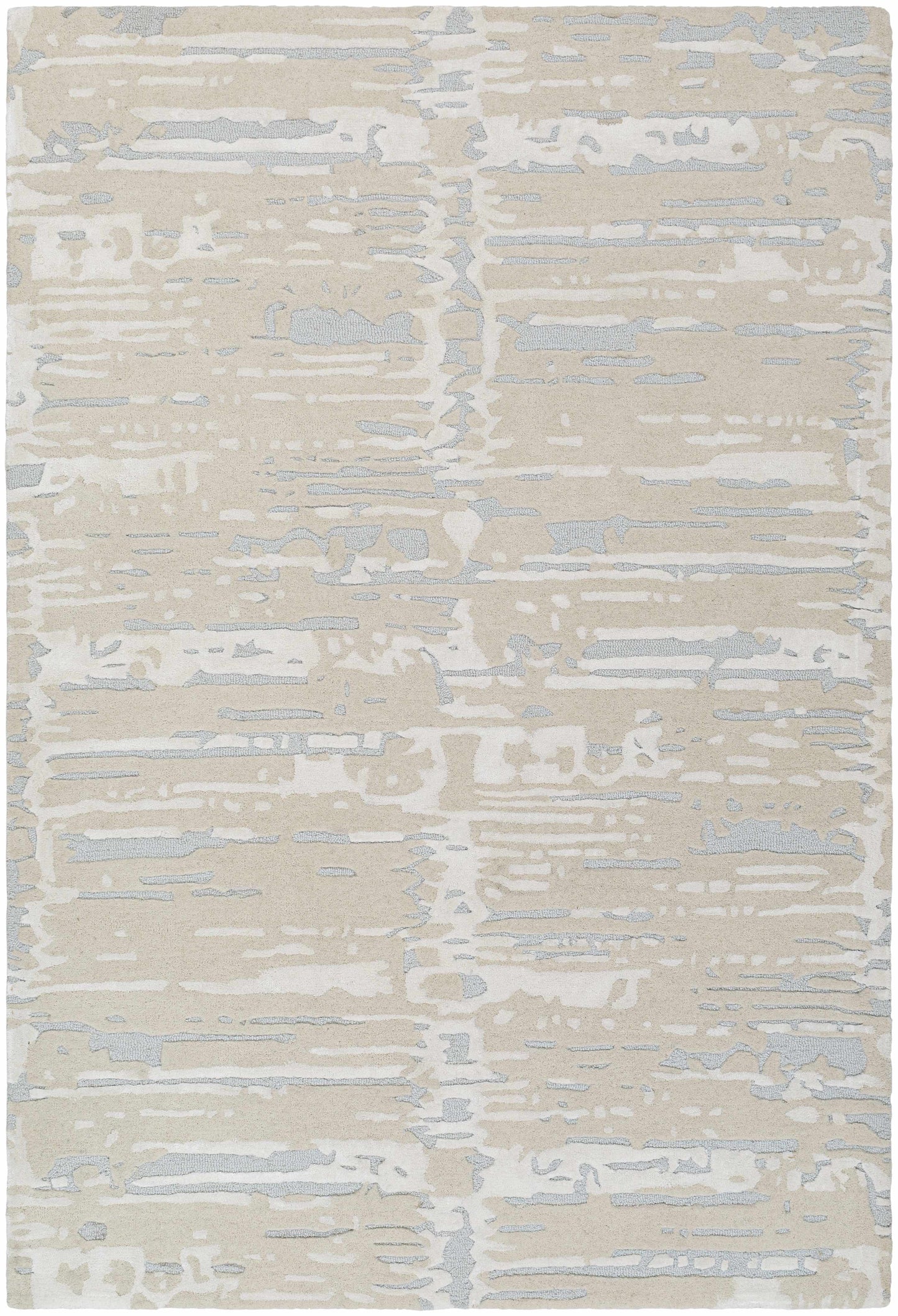 Dreamscape DSP-2304 Handmade Rug