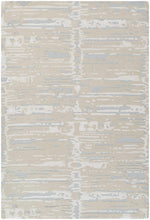 Dreamscape DSP-2304 Handmade Rug