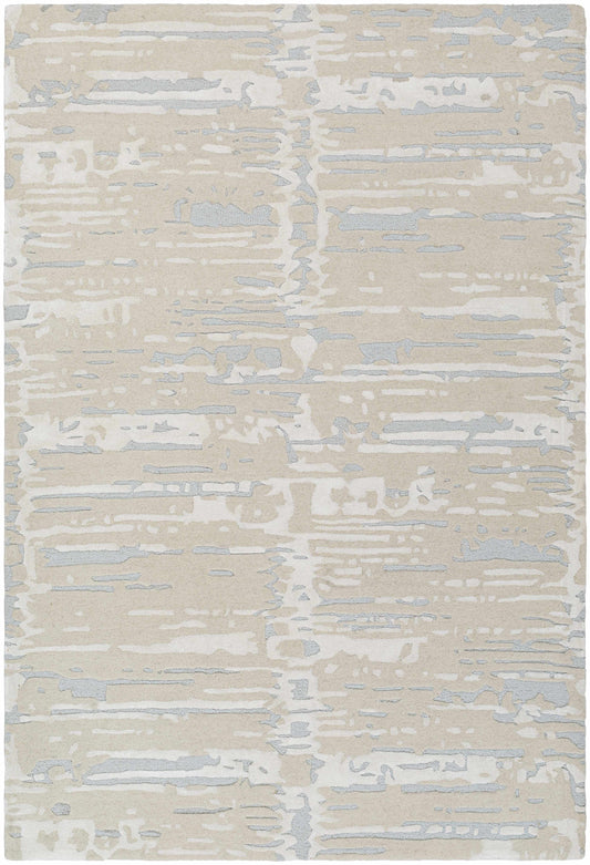 Dreamscape DSP-2304 Handmade Rug