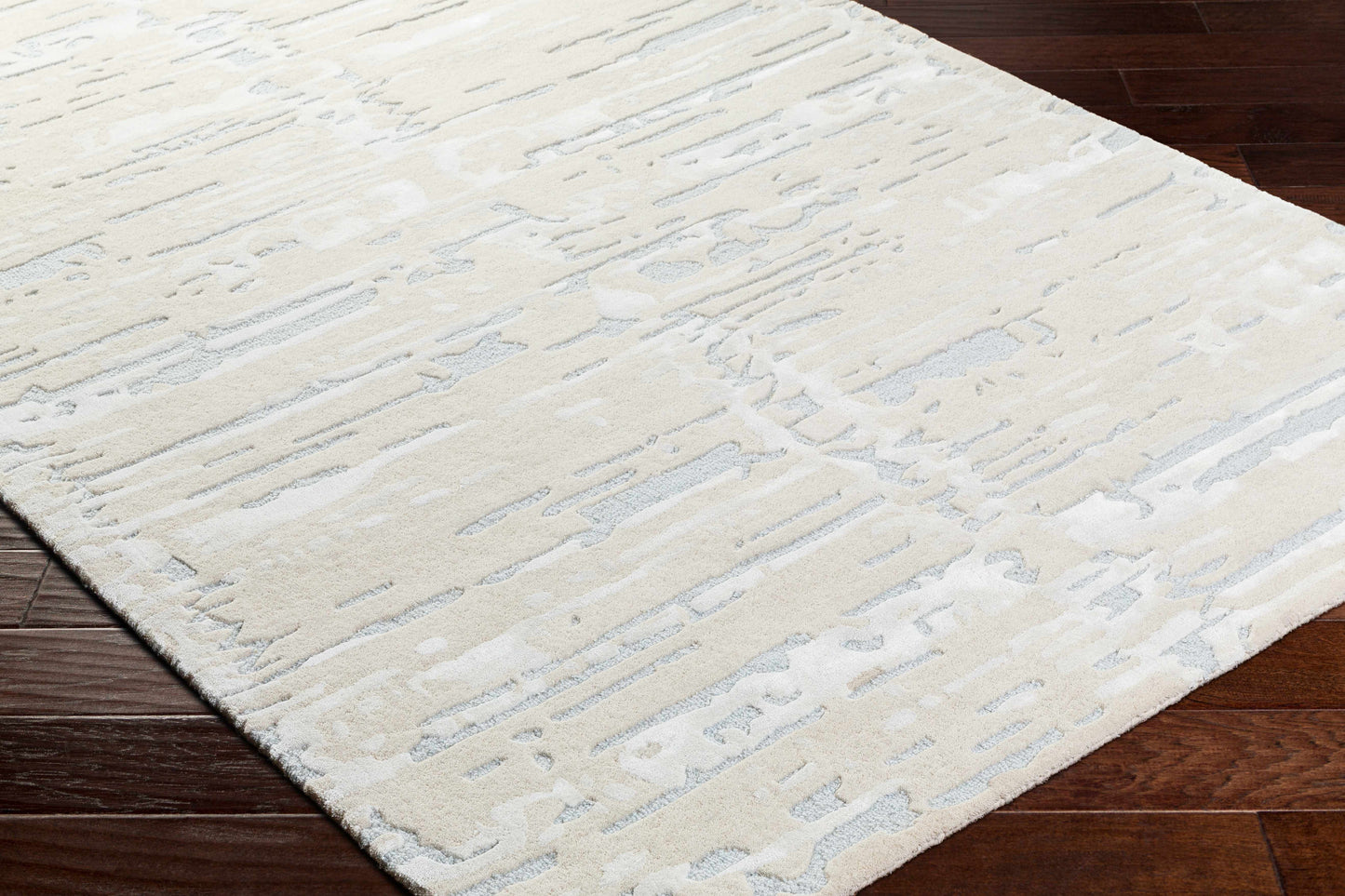 Dreamscape DSP-2304 Handmade Rug