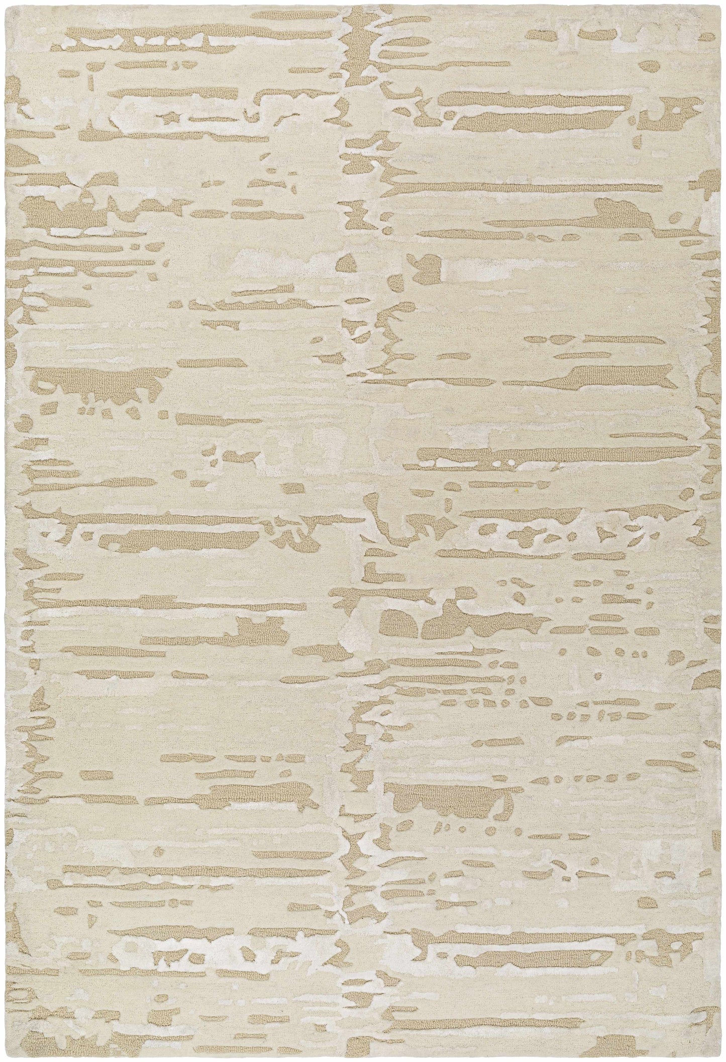 Dreamscape DSP-2308 Handmade Rug