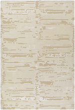Dreamscape DSP-2308 Handmade Rug
