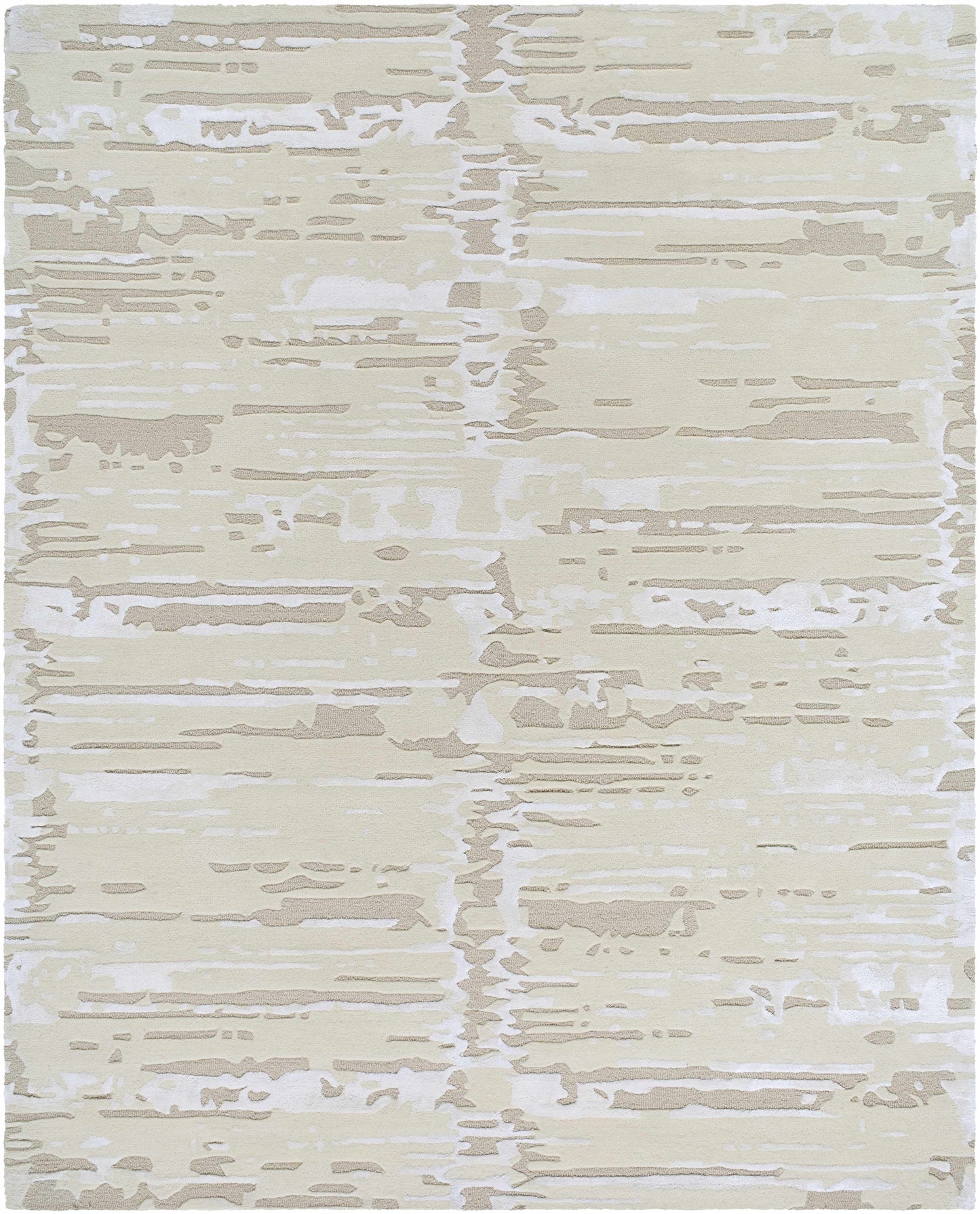 Dreamscape DSP-2308 Handmade Rug