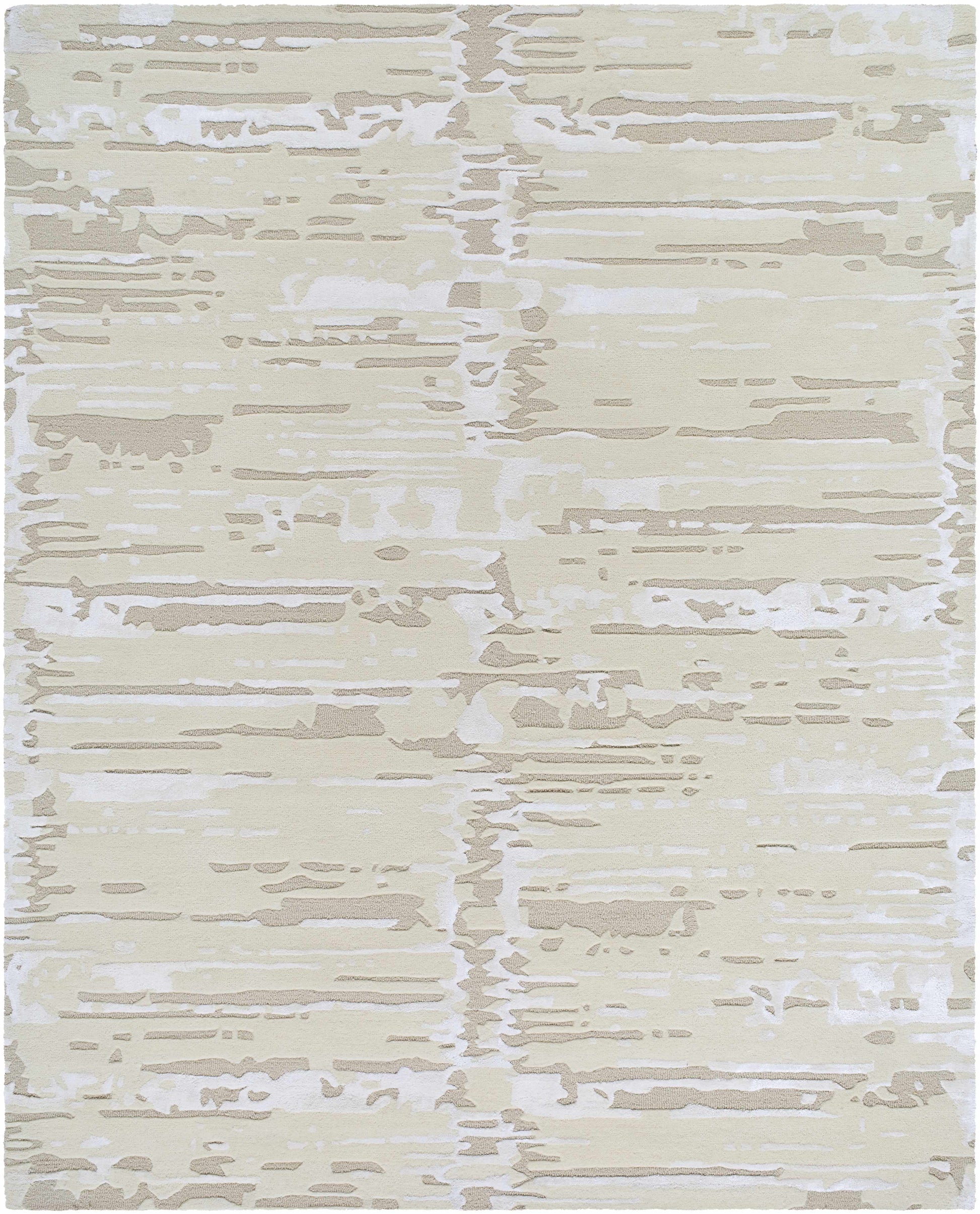 Dreamscape DSP-2308 Handmade Rug