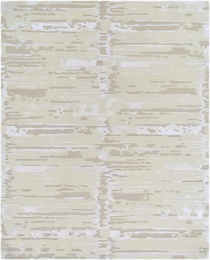 Dreamscape DSP-2308 Handmade Rug