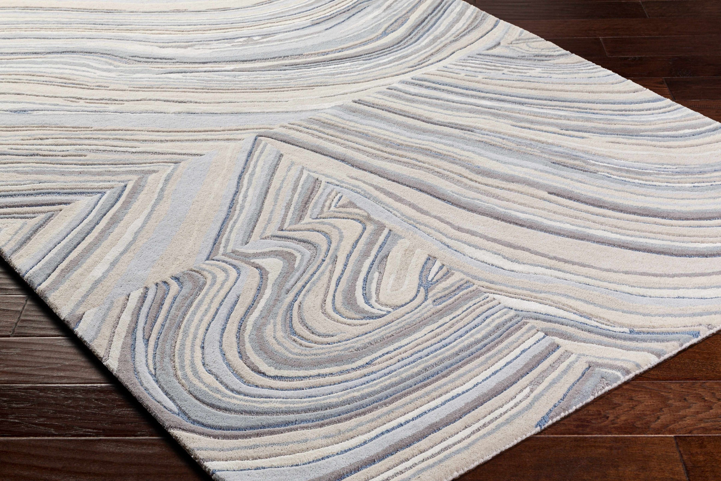 Rugs : DSP-2302