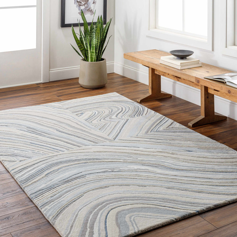 Rugs : DSP-2302