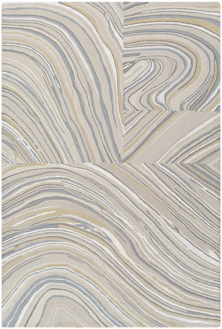Dreamscape DSP-2303 Hand Tufted Rug