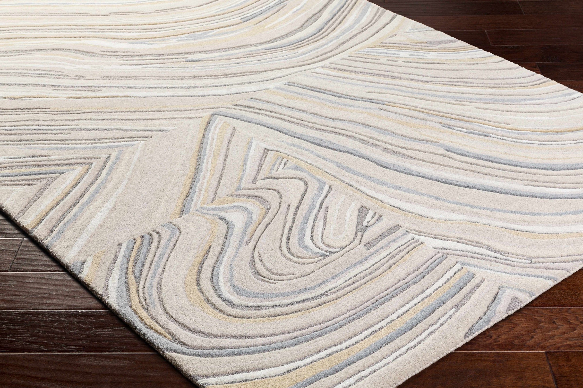 Rugs : DSP-2303