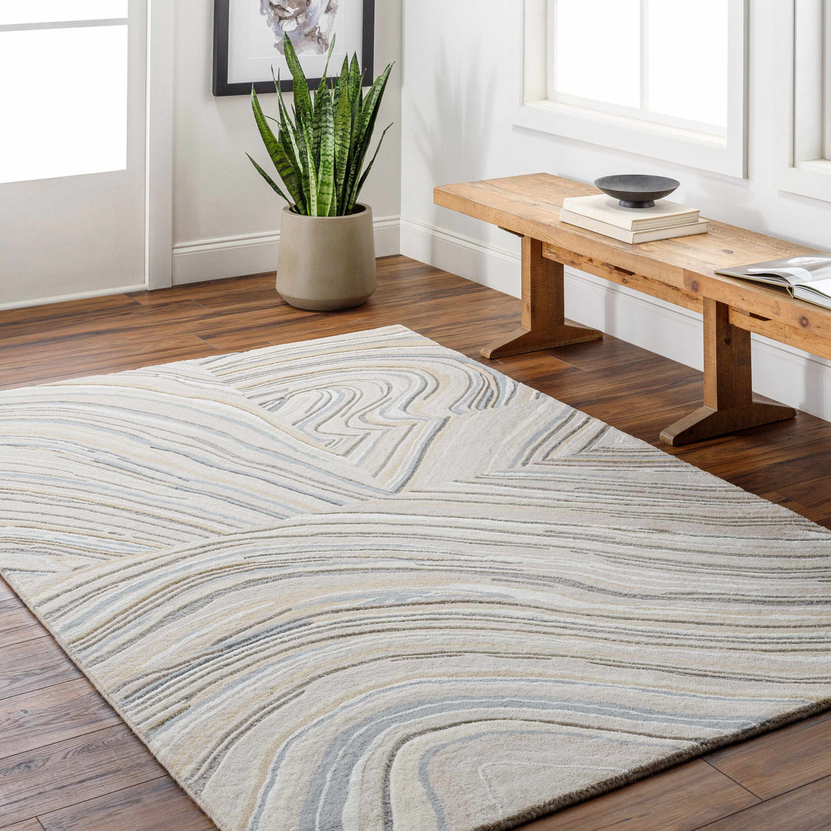 Rugs : DSP-2303