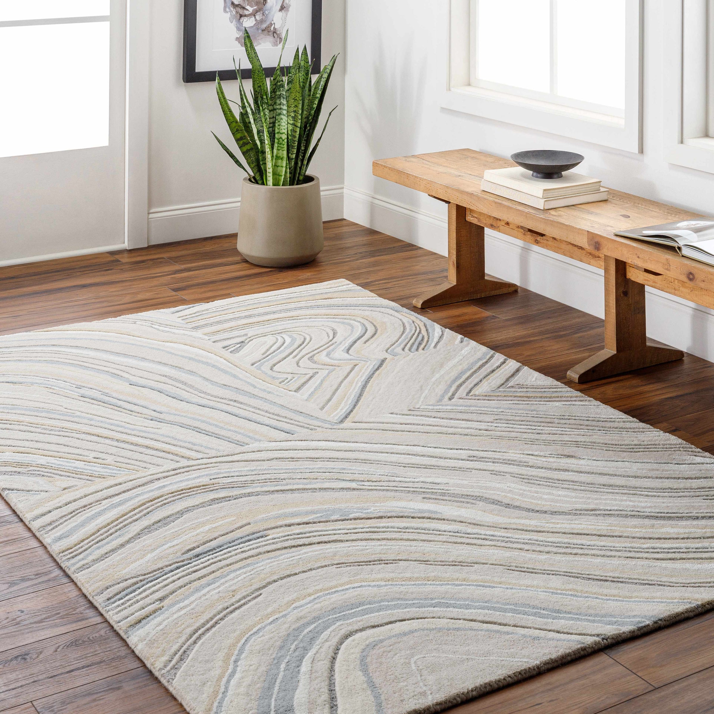 Rugs : DSP-2303