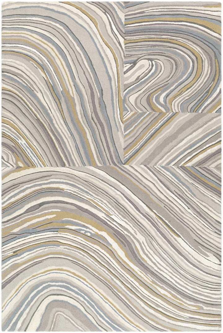 Dreamscape DSP-2309 Hand Tufted Rug