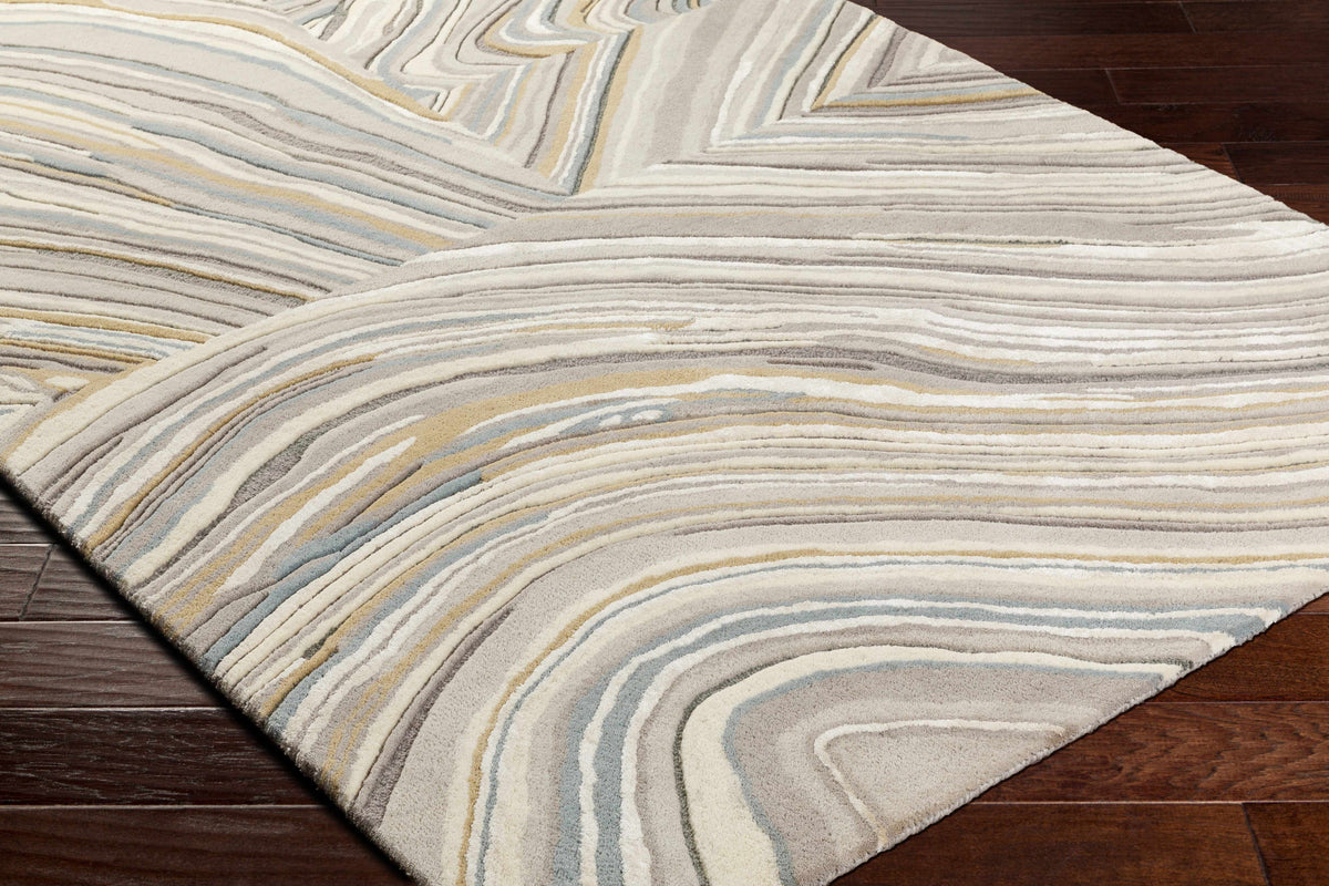 Rugs : DSP-2309