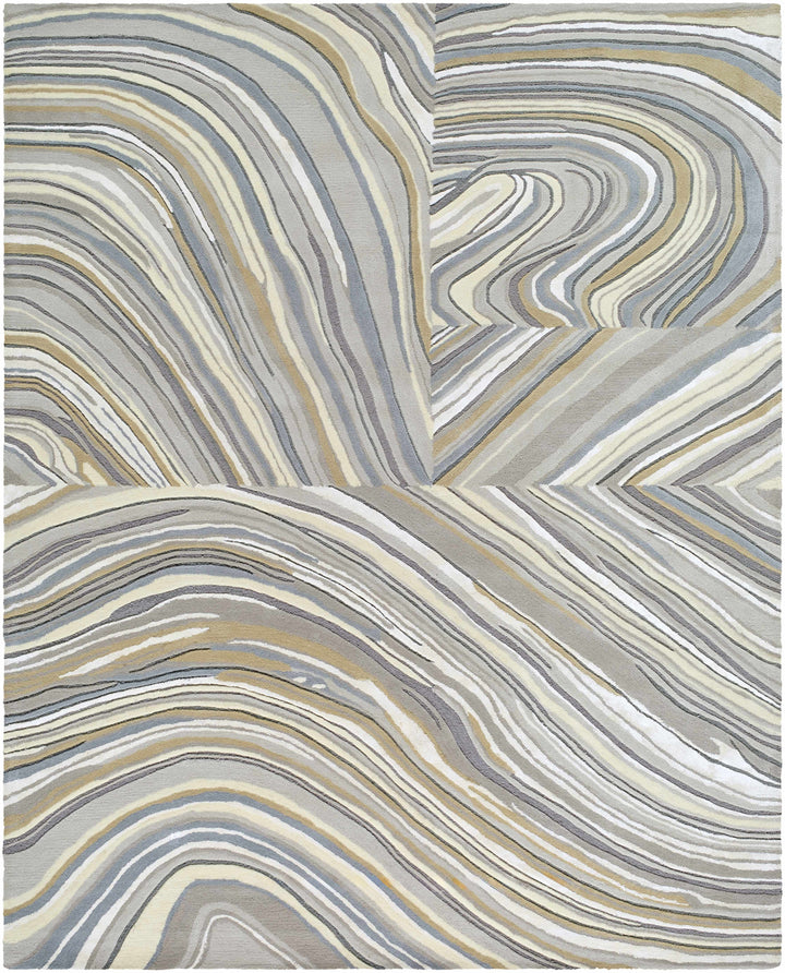 Dreamscape DSP-2309 Hand Tufted Rug