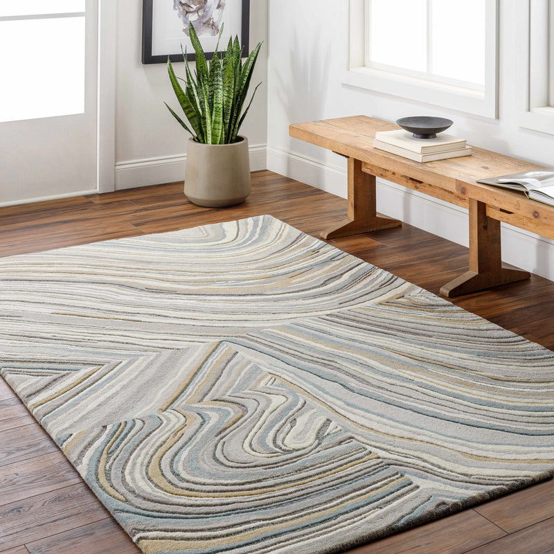 Rugs : DSP-2309