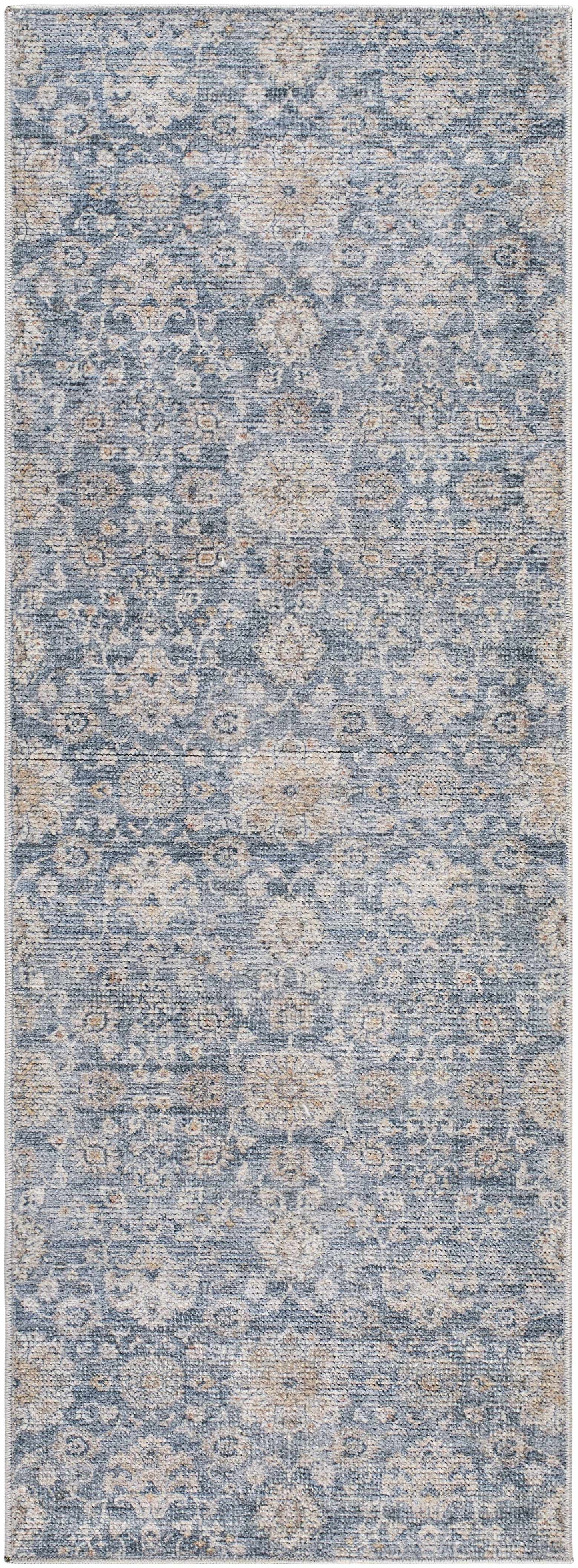Downtown DTW-2322 Machine Woven Rug