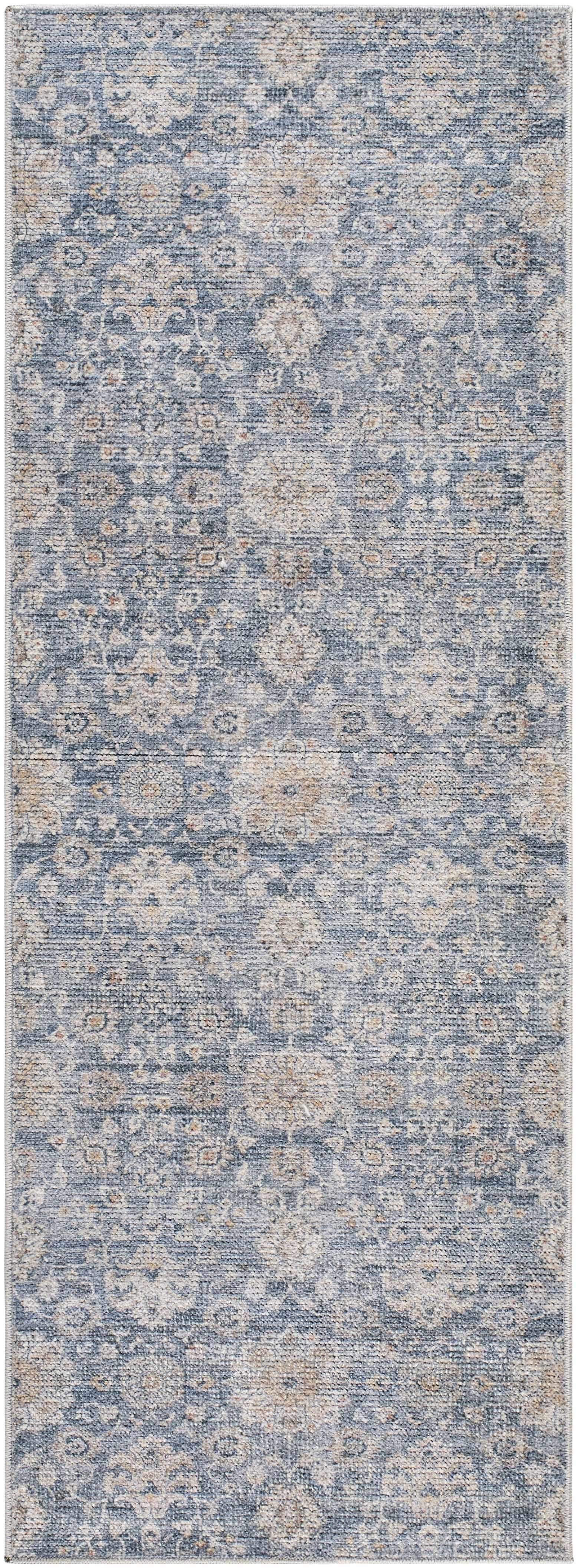 Downtown DTW-2322 Machine Woven Rug