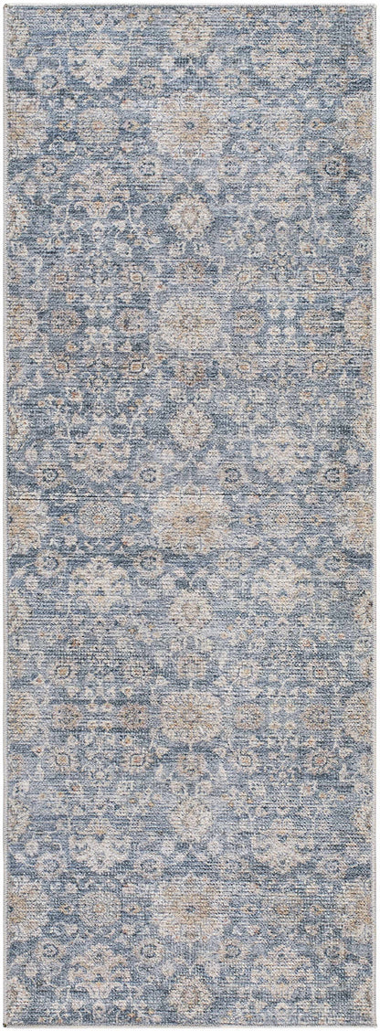 Downtown DTW-2322 Machine Woven Rug