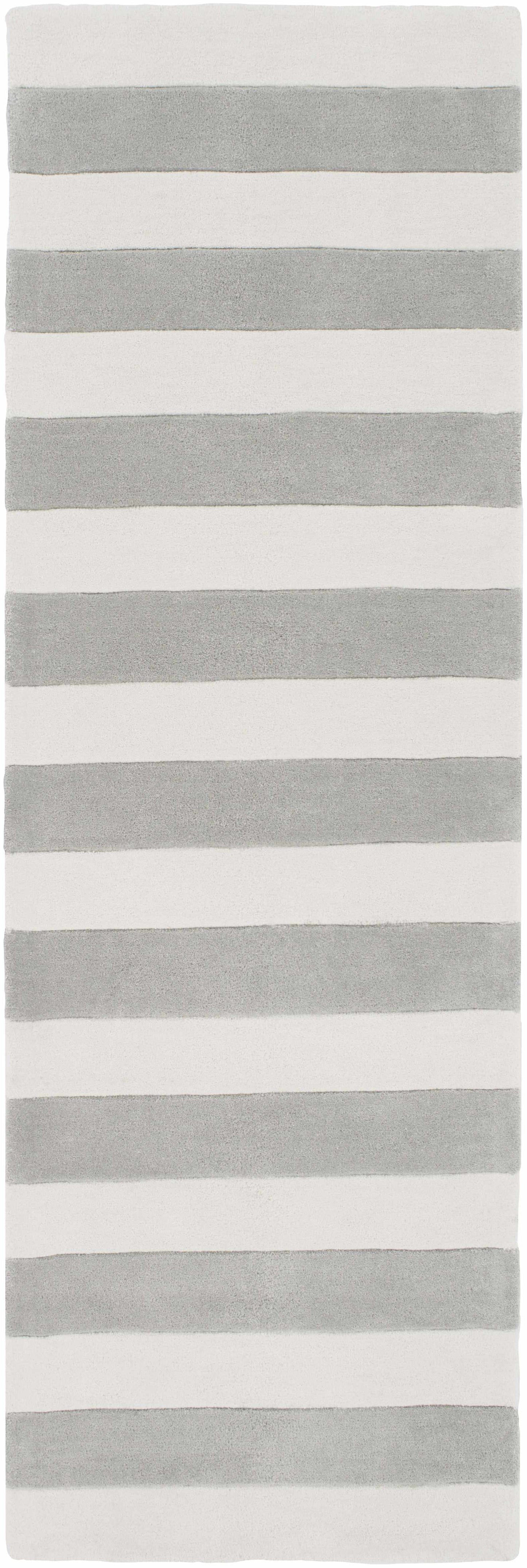 Cosmopolitan COS-9252 Hand Tufted Rug