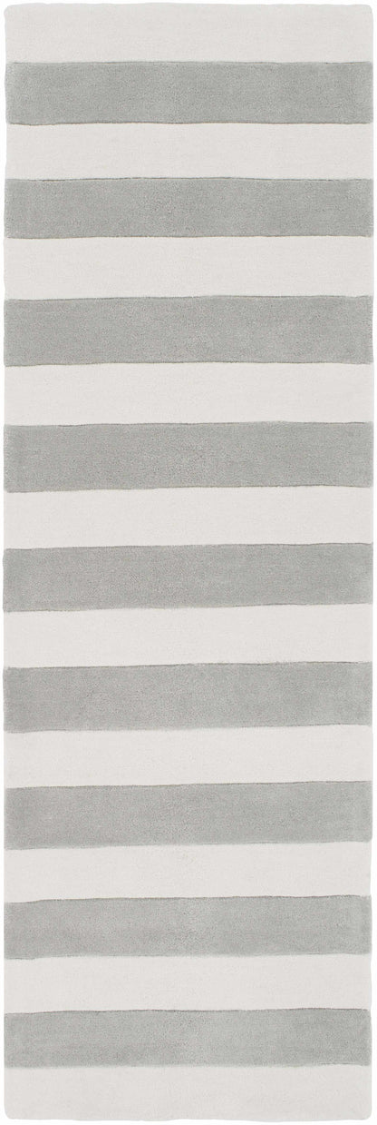 Cosmopolitan COS-9252 Hand Tufted Rug