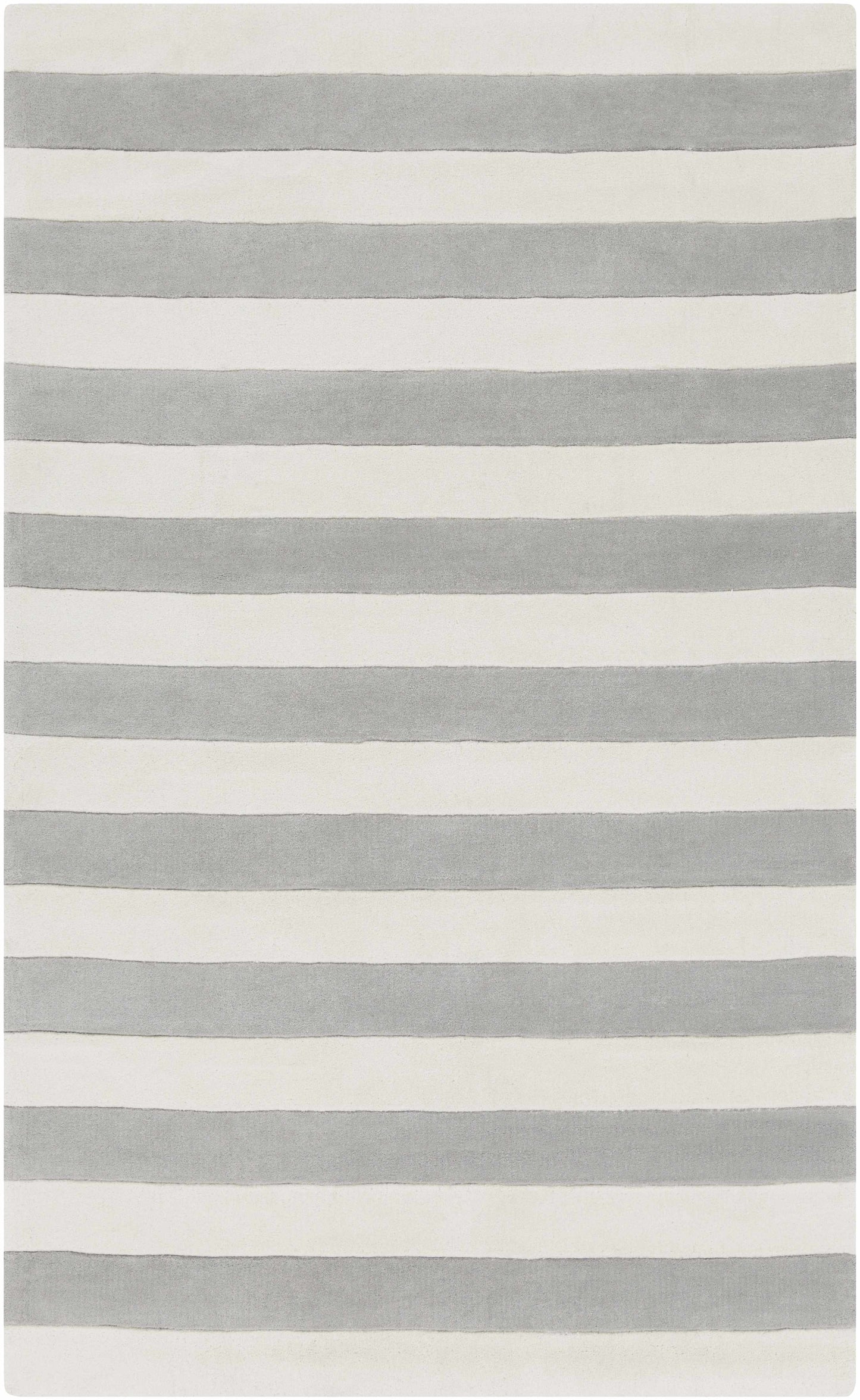 Cosmopolitan COS-9252 Hand Tufted Rug