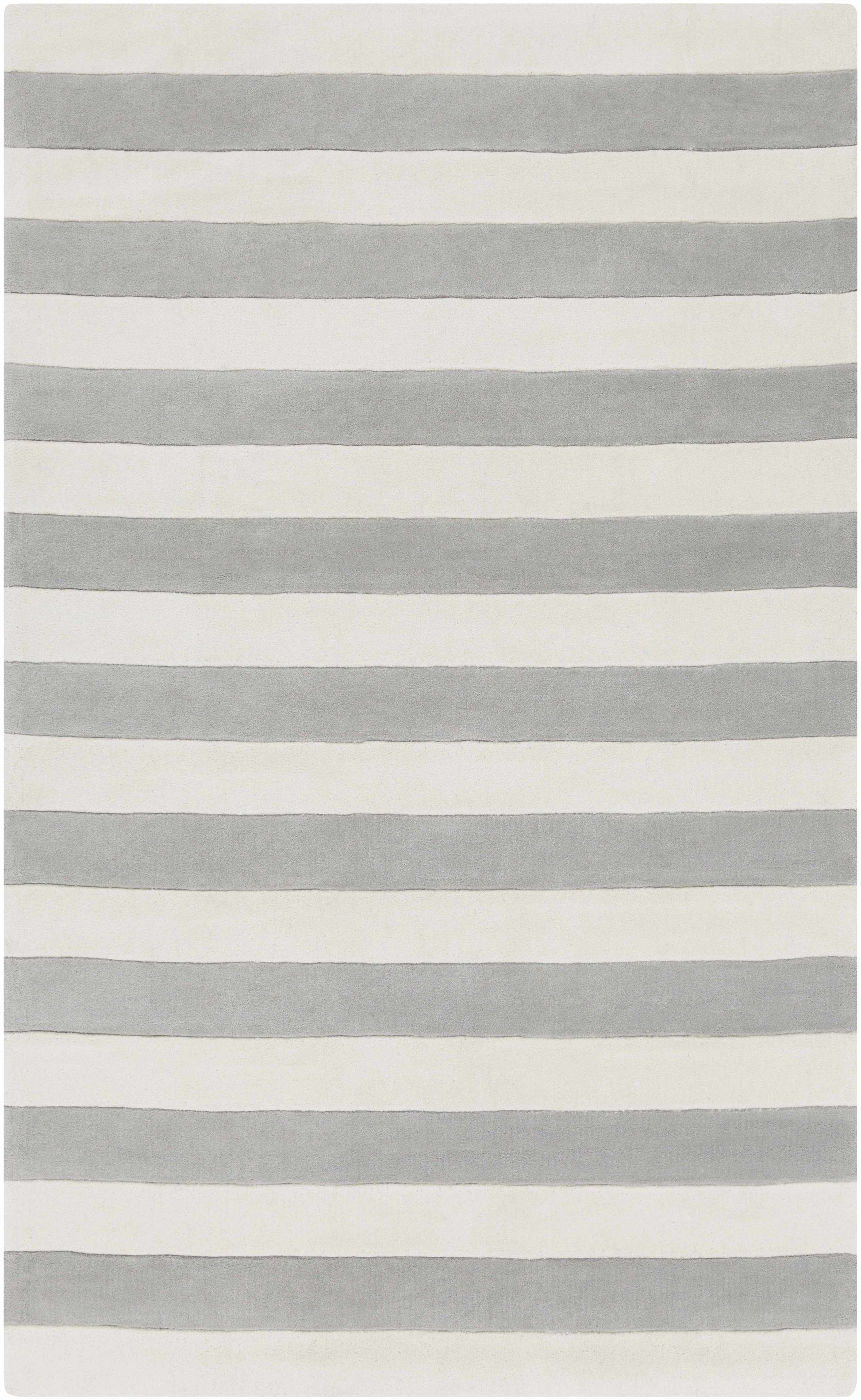 Cosmopolitan COS-9252 Hand Tufted Rug