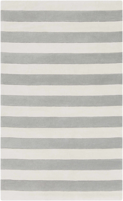 Cosmopolitan COS-9252 Hand Tufted Rug