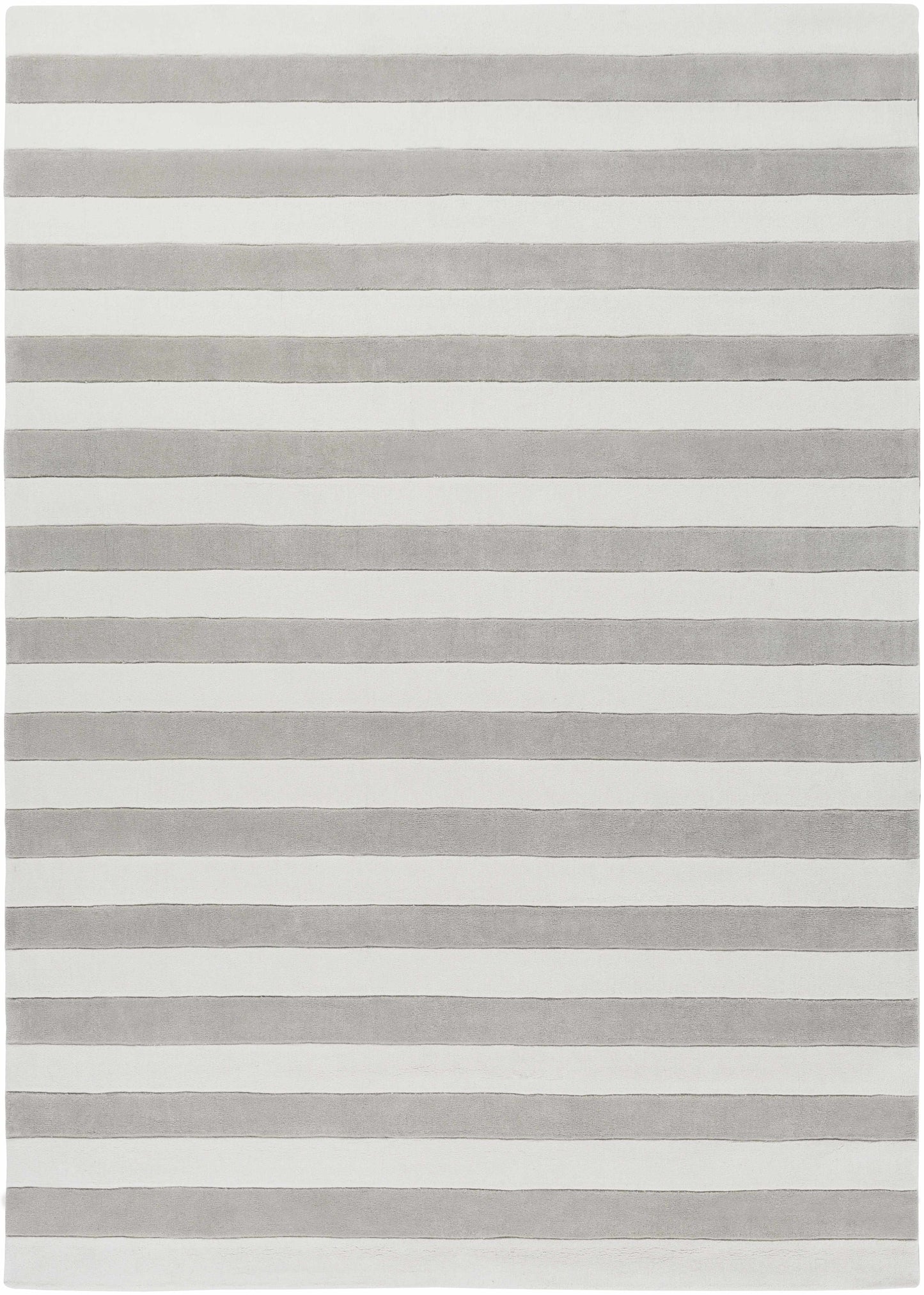 Cosmopolitan COS-9252 Hand Tufted Rug