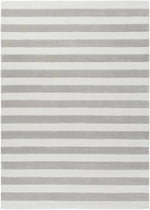 Cosmopolitan COS-9252 Hand Tufted Rug